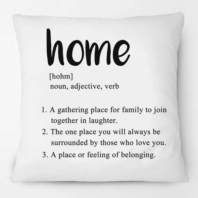 Top 126+ decorative noun super hot vova.edu.vn