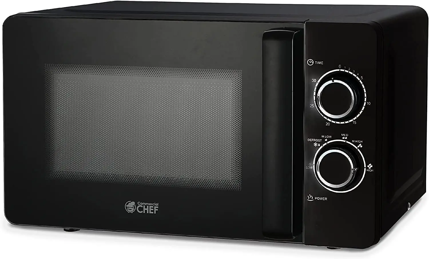 https://ae01.alicdn.com/kf/S02024dca3a54419d9a7c6e734d273361Z/CHEF-Small-Microwave-0-7-Cu-Ft-Countertop-Microwave-with-Mechanical-Control-Black-Microwave-with-6.jpg