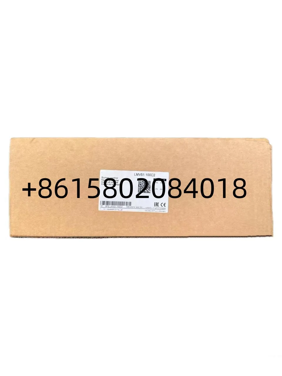 

New Original LMV51.100C2