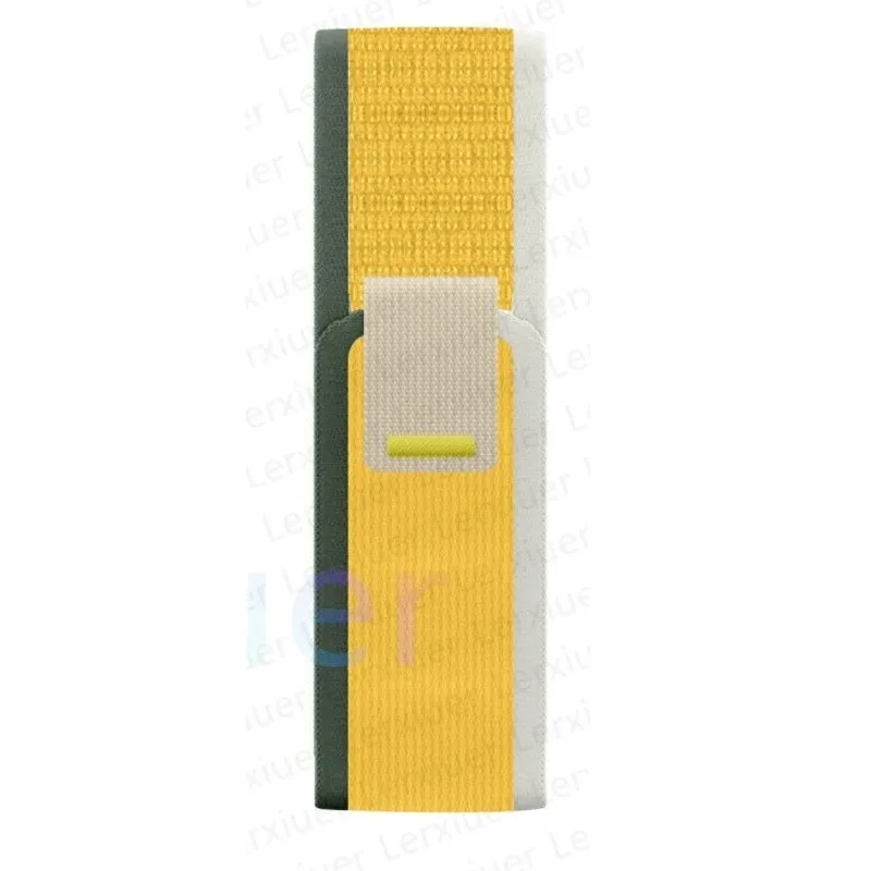 Trail Loop Bracelet Band for Apple Watch - Premium Strap for All Sizes