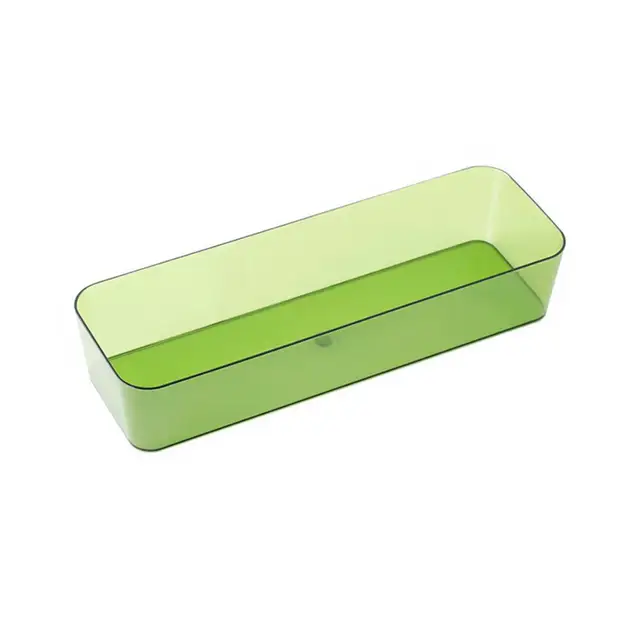 Green L