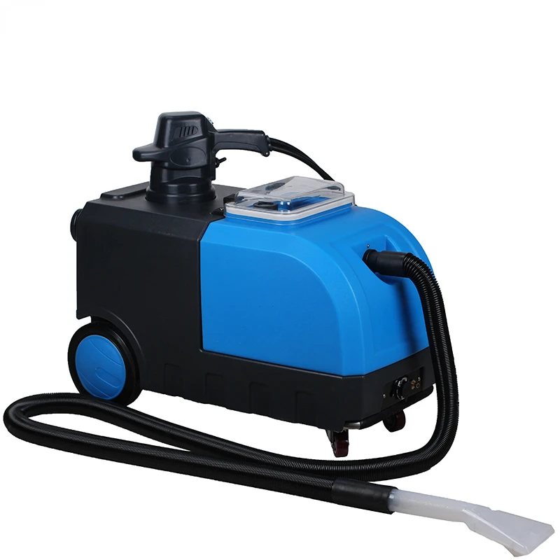 

Critical Cleaning Fabric Leather Sofa Cleaning Washing Machine fast dry