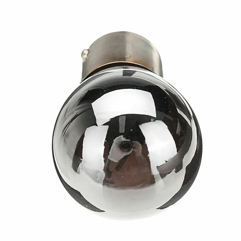 ũ  ڹ , ڵ ǥõ,  õ, 581 BAU15S PY21W, 1 