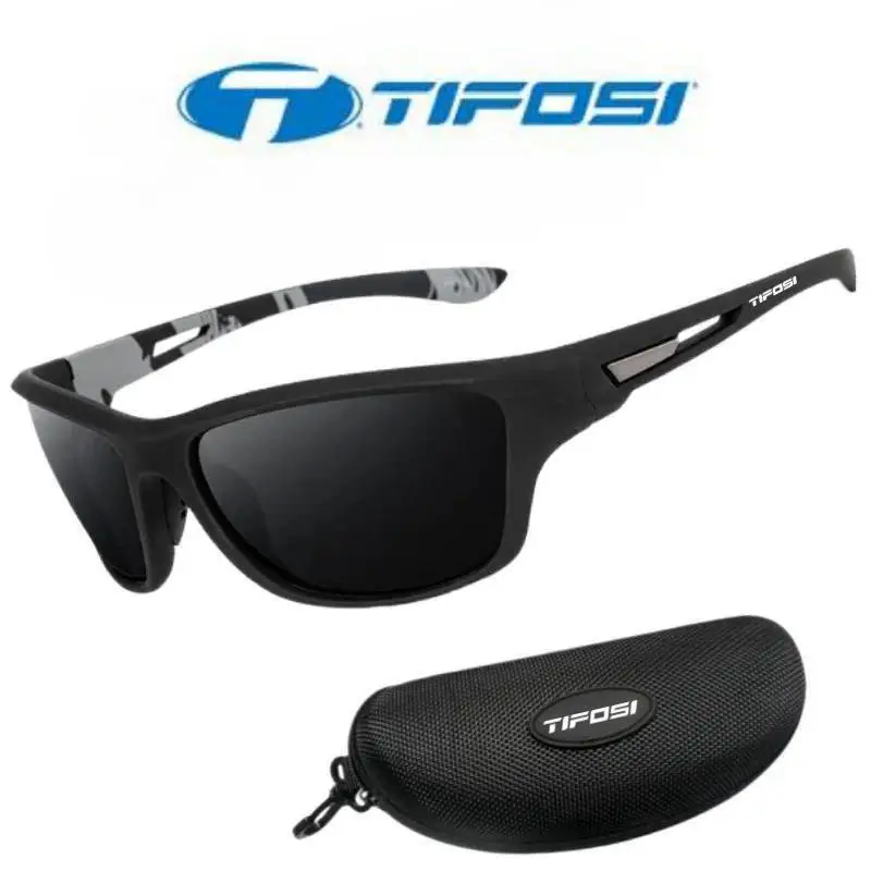 TIFOSI   ۶ ,   Ŭ UV ȣ ,  ۶ UV400