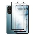 Only 2 Front Glass