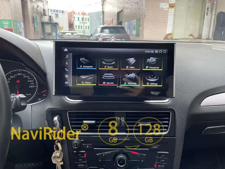 IMG_9242.JPG