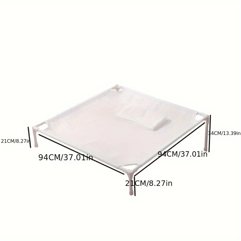 Photo Studio Props Simple Portable 100-Day Doorstep Photography Shooting Stand Photo Booth Accessories - 4