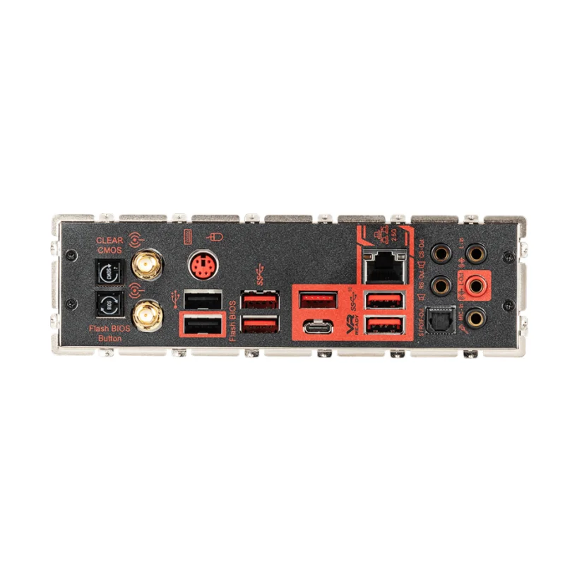 MSI MEG X570 UNIFY , 128GB , AM4 DDR4 ATX κ, 100% ׽Ʈ Ϸ,  