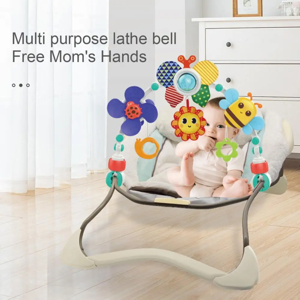 

Прочная гладкая детская арочная игрушка для автомобильного сиденья, детская Подарочная арочная игрушка для детской коляски, детское кресло-качалка, арочная игрушка