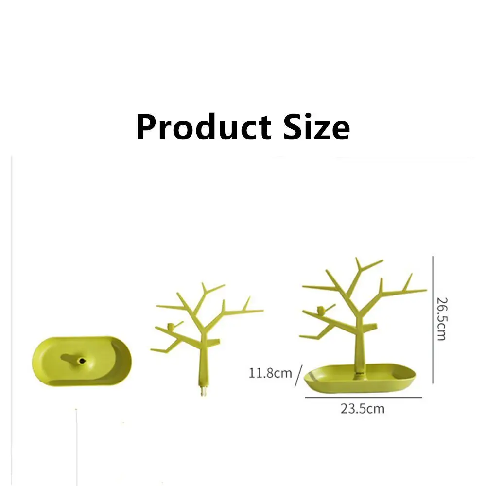 Slide image 8cefec8fbfda4d21b1b32b96d72f74e0