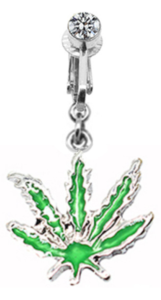Fake Belly Butterfly Fake Belly Piercing Butterfly Clip On Umbilical Navel Fake Pircing Butterfly Cartilage Earring Clip