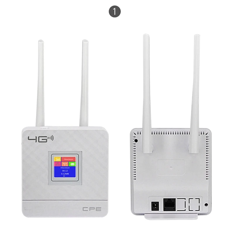 wi-fi-роутер-lte-cpe-с-поддержкой-4g-и-слотом-для-sim-карты