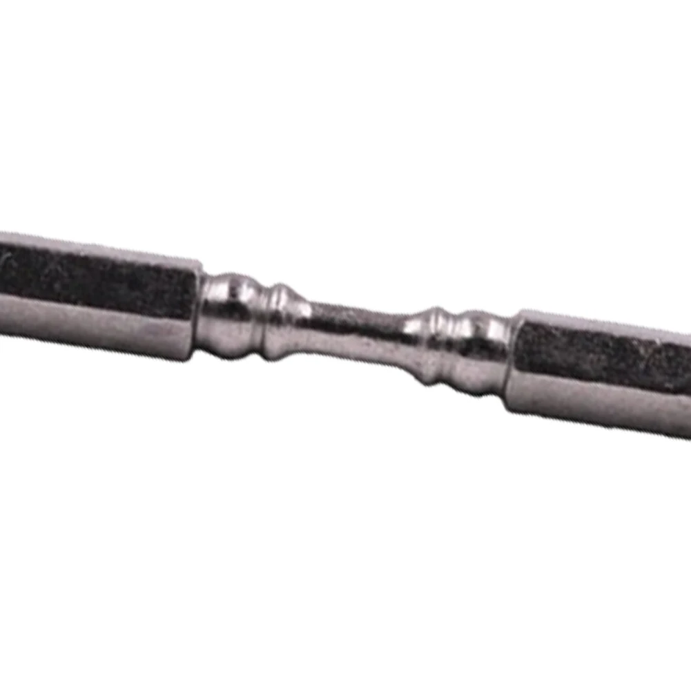 ö ׳ƽ   ũ̹ Ʈ, ׳ƽ 浵  ũ ̹, , 110mm, 5 