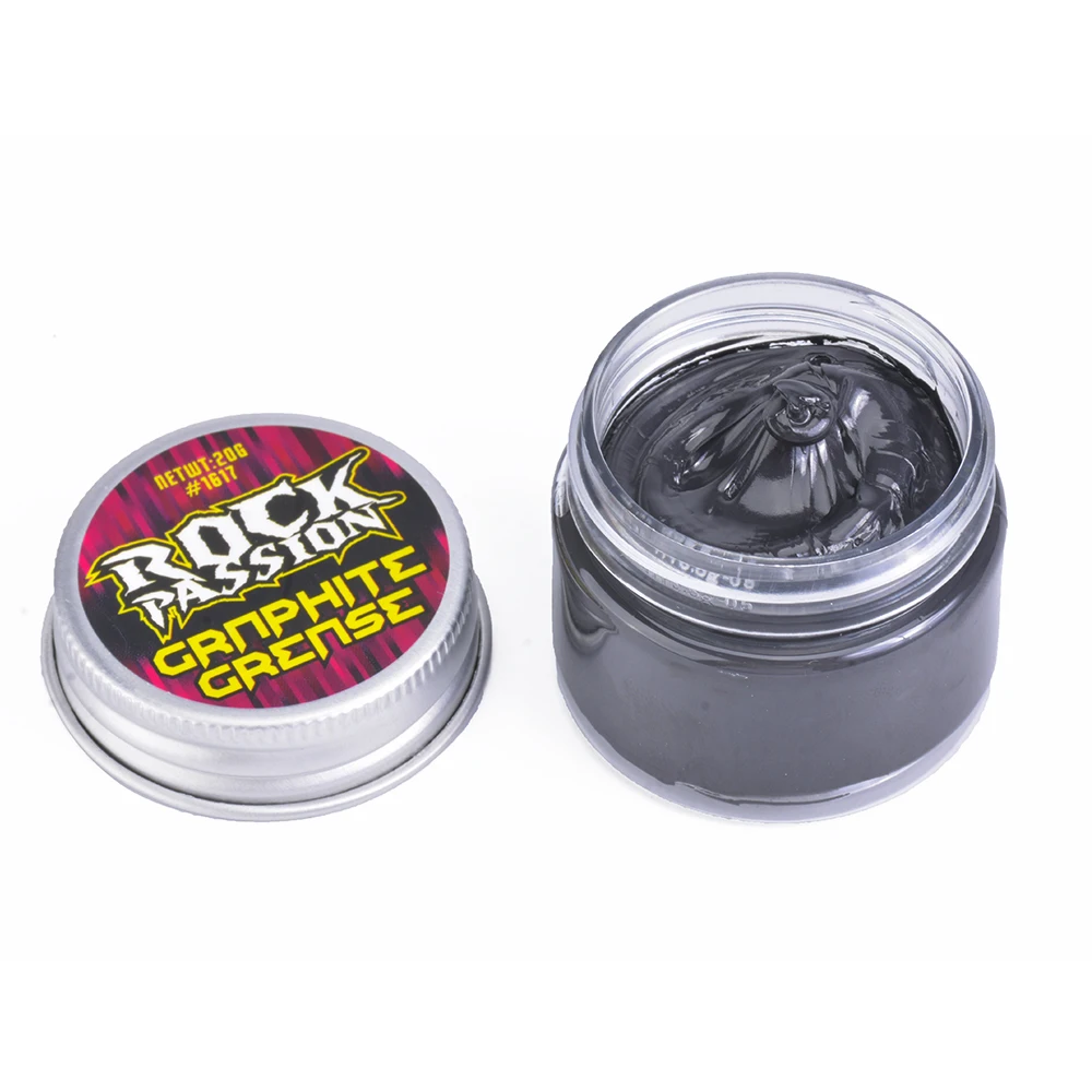 ROCK PASSION 1320 20G Tire Glue for RC Remote Control Model Car Racing  Buggy Crawler Assembly Tool