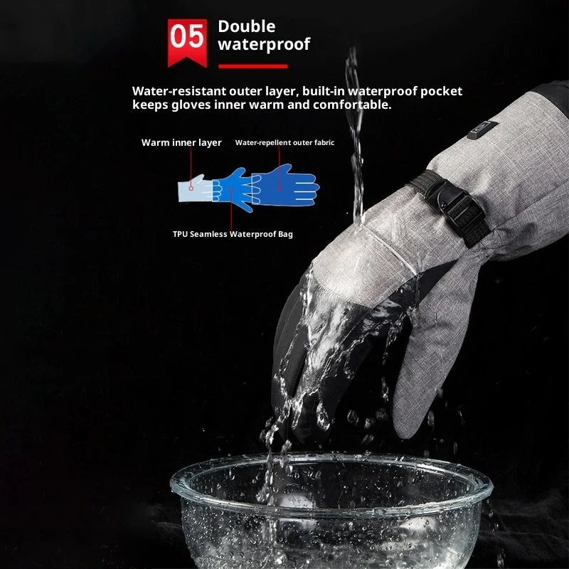 �߿� ���� �尩 �ܿ� ������ ����Ŭ�� ��Ű ��ġ��ũ�� ���� ���� ��� ���� ���� ����ð� ���͸� ����