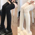 2pairs-black White