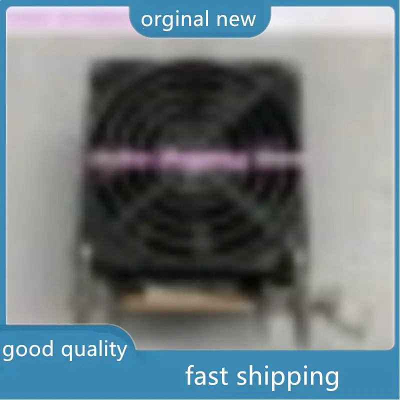 ڽ ȿ Z400 Z600 Z800  463990-001 463981-001   ǰ