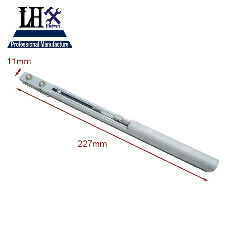 multi function universal gaveta slides amortecedor amortecedor gabinete 01