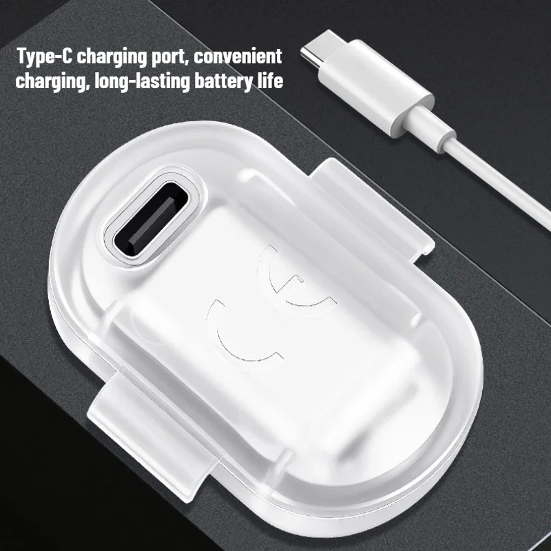 7�� ���� �װ��� �׺���̼� ����Ʈ, ��� ��Ʈ�κ� ����Ʈ, ������� �ڵ����� �����ü� �浹 ���� �����