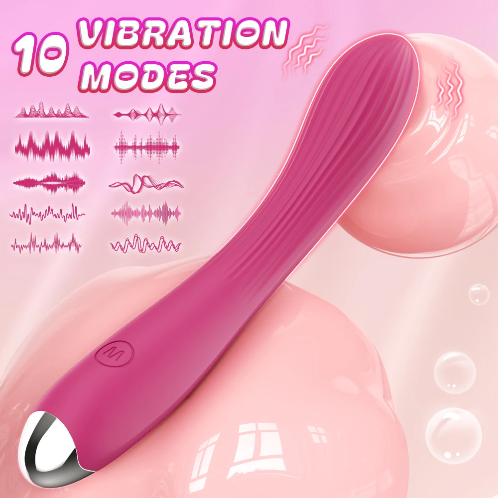 Erwachsene Sex Spielzeug Vibrator für Frauen Klitoris Stimulator G-punkt Dildo Vagina Massage Vibration Masturbator Werkzeuge Sex Liefert 18 +