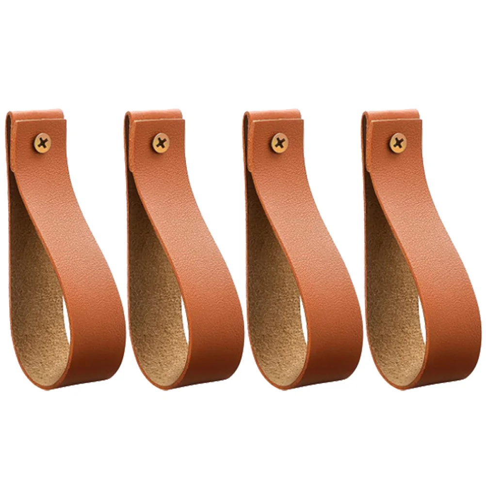 

Wall Clothes Hanging Straps Curtain Rod Holder Wall Mounted Curtain Rods