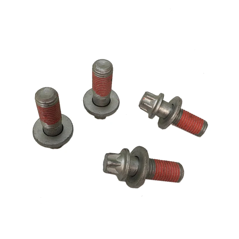 33406787015 31206850154 auto Zubehör Rad Lager Für BMW F26 F25 X3  