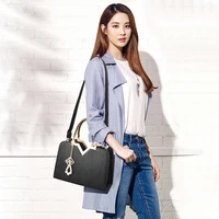 Top-handle Bags Designer Shoulder Bag for Women Fashion Handbags High Quality Unusual Pu Shell Bags Beading Zipper Luxury Brand 3