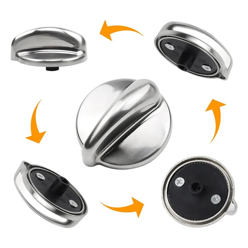 Slide image e06438859bcc4d888402c4e839c5e585