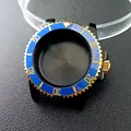 63 Black gold