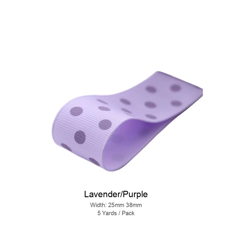 18 Viola Lavanda