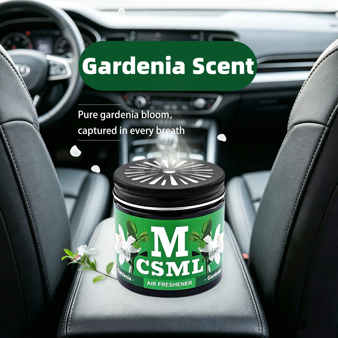 Gardenia