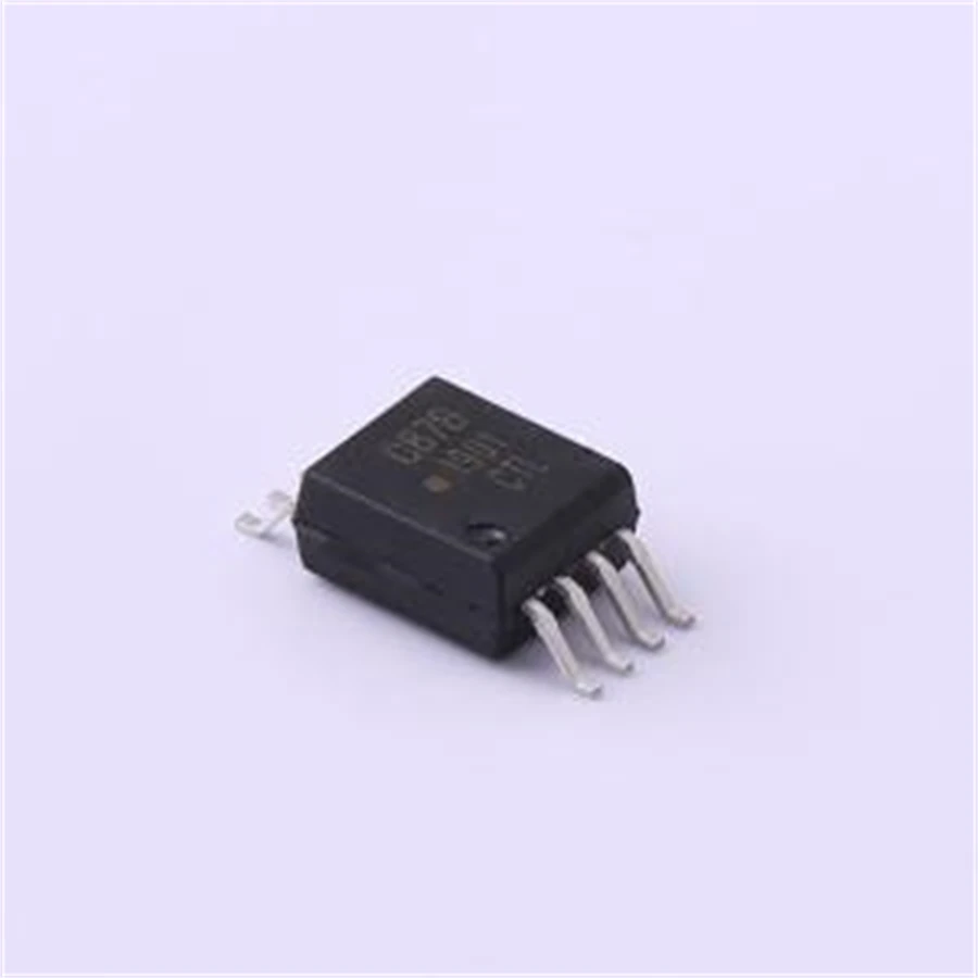ACPL-C87B-500E