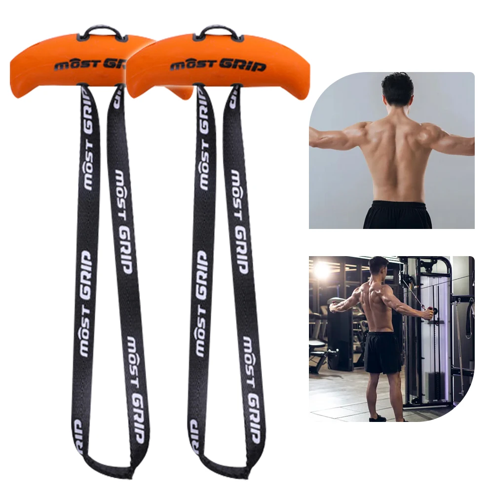 Slide image 5532763362cf4712be594b453df640bf