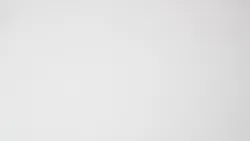 Мышка Zaopin X Nachocustomz Z2