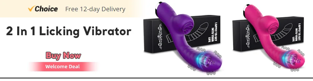 Mächtege USB-Opluedbare Mini-Kugelvibrator Sexspillsaachen fir Fraen Klitorisstimulator l G-Punktvibrator Erotik_voghion.com