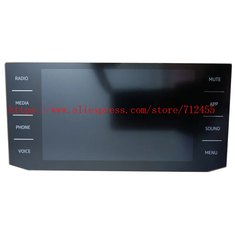 

64pin LCD Display TDO-0633F00125 J1M TDO-F00075-S-W-E 181225a ACT3G5652 190107A00710 ACT3G5652FPC-A1 XL-C IPS5K1321FPC-A2-E JW-D