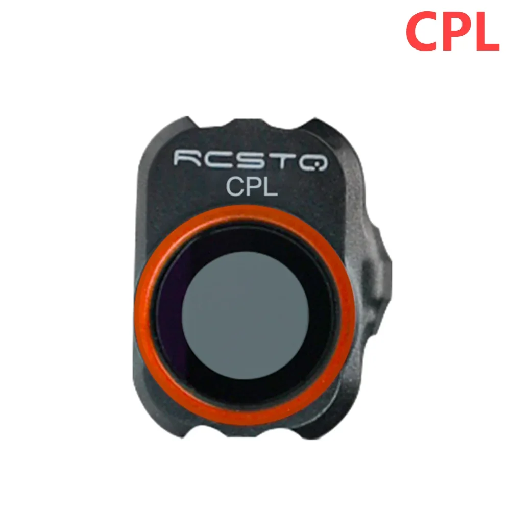 CPL
