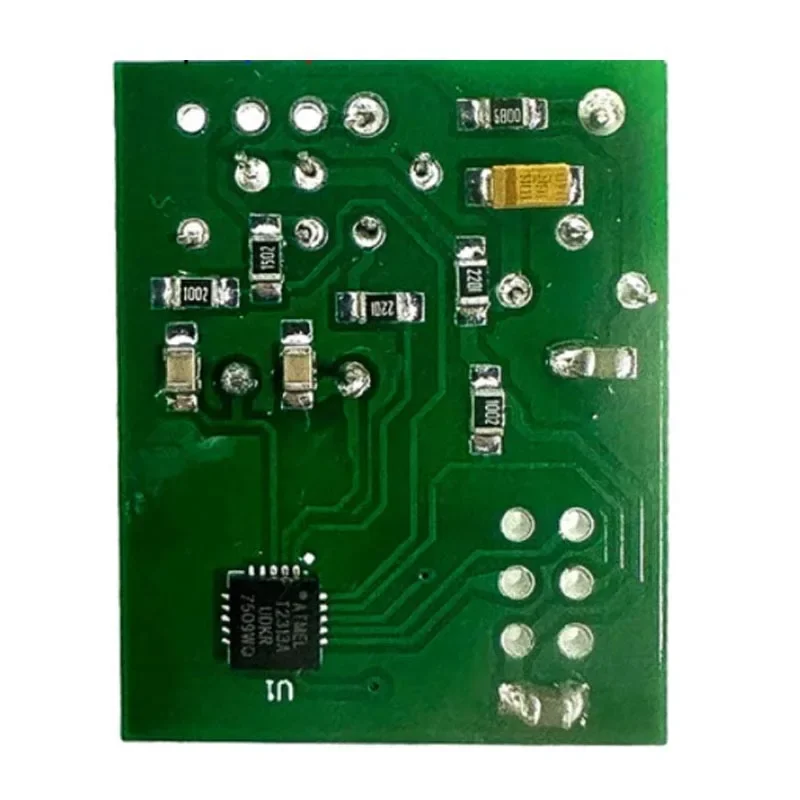 For VAG Immo Emulator for VAG Immo Car Immobilizer Programmer Work For Audi/VW/Seat/Skoda OBD2 Diagnostic Tool