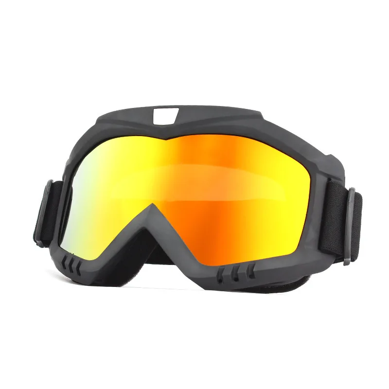 Windproof Outdoor Adventure Goggles