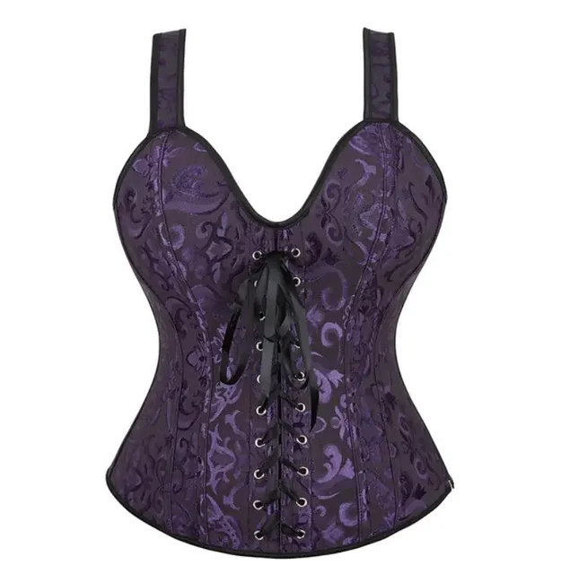 6806purple