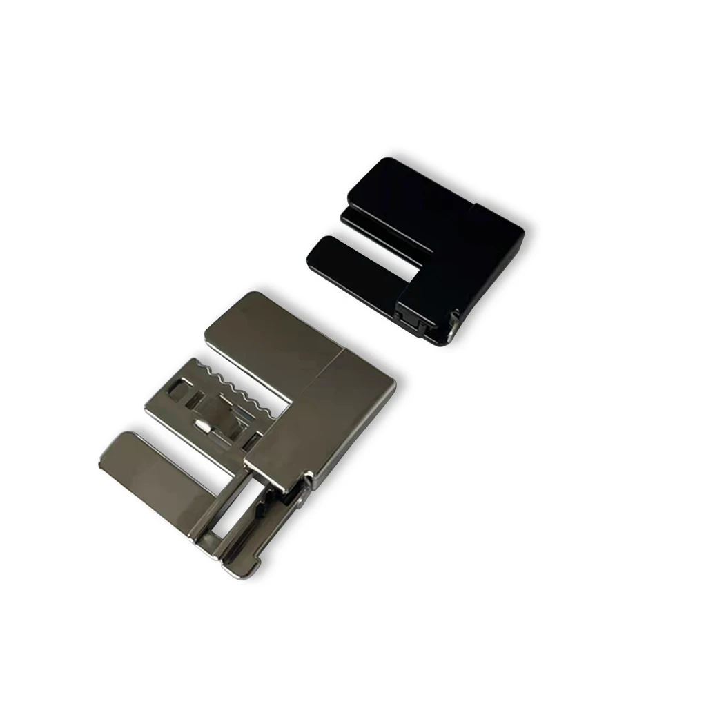 

Unisex Pants Skirts Waist Clip Elastic Waistband Women Men Tightener