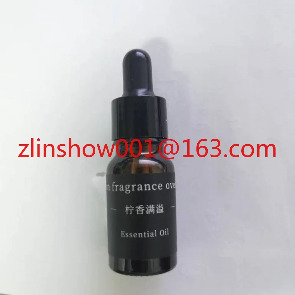 2024Newest Multifunctional Complete Set Waterproof For Nano Coating Machine For Smart Phone Nano Liquid Screen Coating Protector 5