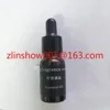 2024Newest Multifunctional Complete Set Waterproof For Nano Coating Machine For Smart Phone Nano Liquid Screen Coating Protector 5