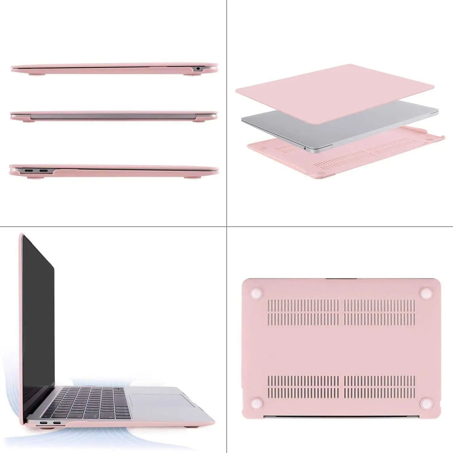Computador e Escritório