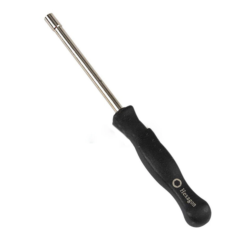 

Car Motor Carb Blower Trimmer Carb Adjusting Tool 236 236e For Homelite For Husqvarna For Weedeater Hex 125 135