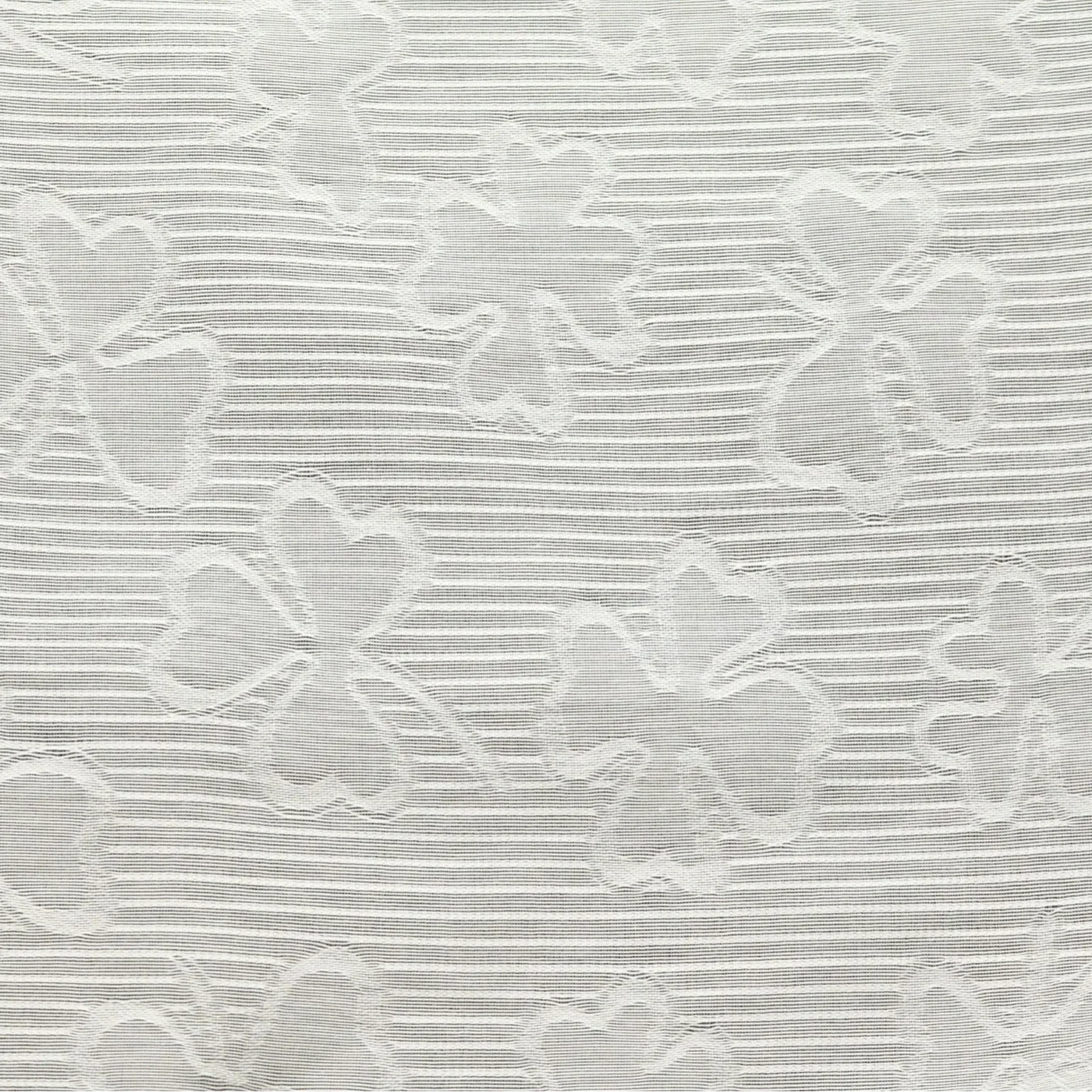 ZP12-L19 Digital Printing Jacquard Three-Leaf Grass Tennis Dress Hanfu Fabric Sportswear Origin China Mainland