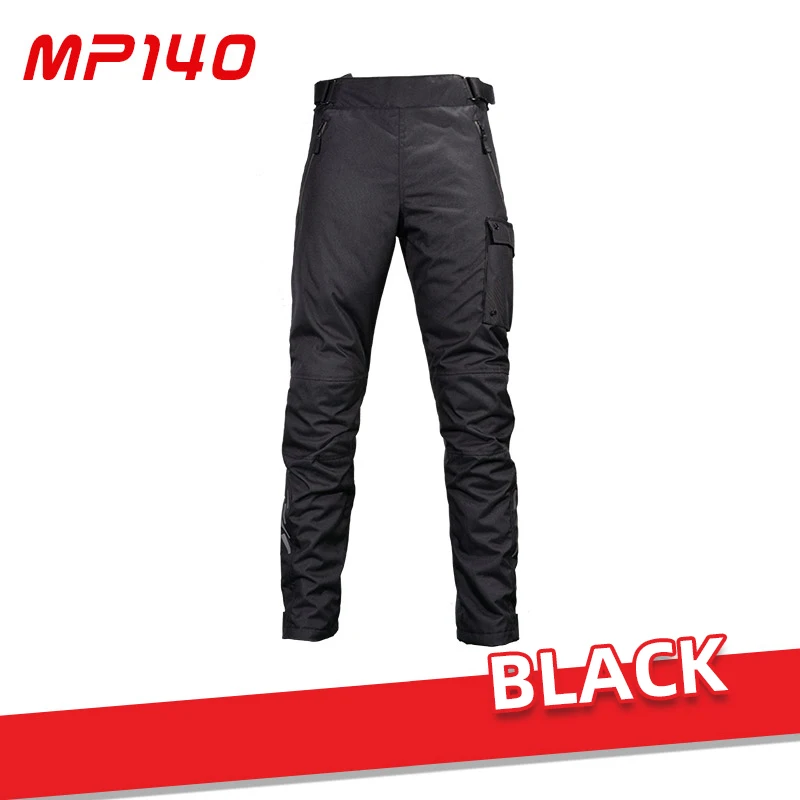 LS2 MJ145  Ŷ,  ̽ ̵ Ƿ, ⼺ ũν Ʈ Ƹ Ƿ, CE 