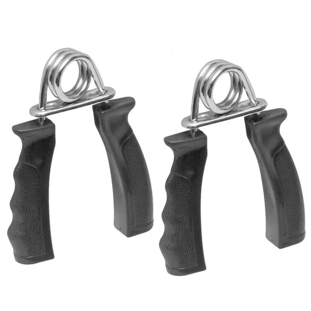 Slide image e04369ca2a4e4927ae5b139bd4ce7902