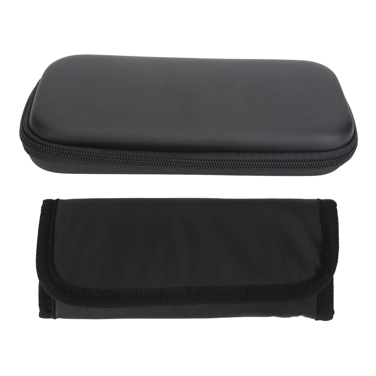 Insulin Cooler Travel Case Portable Insulin Cooler Bag Long Lasting Sealed Pressure Film Technology Aluminum Film for outdoor