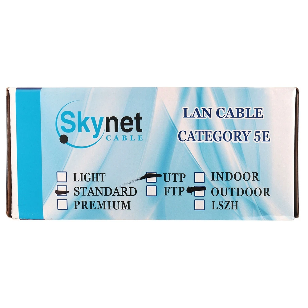 Витая пара skynet csl-ftp-4-cu. Skynet standard utp outdoor. Skynet utp 5e. Skynet utp indoor 4x2x0 51 premium. E.